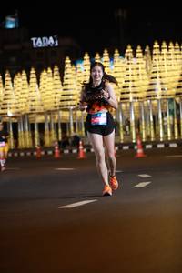 BIB: 
                            <button type="button" onclick="openModal(23746798)" class="btn btn-primary btn-sm float-right btn-popup" data-toggle="modal" data-target=".modal-high-quality">
                        <i class="fas fa-shopping-cart"></i> Add to Cart
                    </button>
                                            <button type="button" onclick="isThisMe(23746798, true)" class="btn btn-success btn-sm float-right btn-popup btn-isme hidden" data-toggle="tooltip" data-placement="bottom" title="นี่คือรูปของคุณใช่ไหม คลิกที่นี่เพื่อเอาเข้าอัลบั้ม">
                        <i class="fas fa-plus"></i> Add to album
                    </button>
                    <button type="button" onclick="isThisMe(23746798, false)" class="btn btn-warning btn-sm float-right btn-popup btn-isnotme hidden">
                        <i class="fas fa-ban"></i> Remove from album
                    </button>